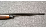 Winchester~1200~12 Gauge - 4 of 7