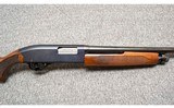 Winchester~1200~12 Gauge - 3 of 7