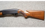 Winchester~1200~12 Gauge - 5 of 7