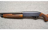 Winchester~1200~12 Gauge - 6 of 7