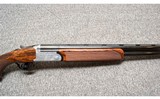 Rizzini~BR110 Dakota~12 Gauge - 3 of 7