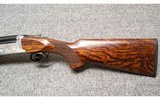 Rizzini~BR110 Dakota~12 Gauge - 5 of 7