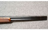 Rizzini~BR110 Dakota~12 Gauge - 4 of 7