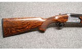 Rizzini~BR110 Dakota~12 Gauge - 2 of 7