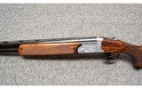 Rizzini~BR110 Dakota~12 Gauge - 6 of 7