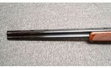 Rizzini~BR110 Dakota~12 Gauge - 7 of 7