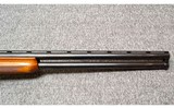 Remington~3200~12 Gauge - 4 of 7