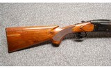 Remington~3200~12 Gauge - 2 of 7
