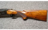 Remington~3200~12 Gauge - 5 of 7