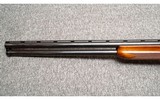 Remington~3200~12 Gauge - 7 of 7