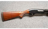 Remington~870~12 Gauge - 2 of 7