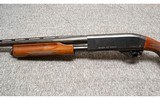 Remington~870~12 Gauge - 6 of 7