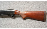 Remington~870~12 Gauge - 5 of 7