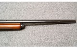 Remington~870~12 Gauge - 4 of 7