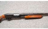 Remington~870~12 Gauge - 3 of 7