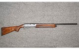 Remington~1100~28 Gauge - 1 of 7