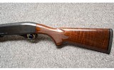 Remington~1100~28 Gauge - 5 of 7