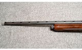 Remington~1100~28 Gauge - 7 of 7