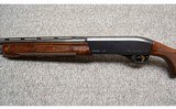 Remington~1100~28 Gauge - 6 of 7