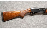 Remington~1100~28 Gauge - 2 of 7