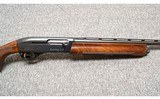 Remington~1100~28 Gauge - 3 of 7