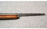 Remington~1100~28 Gauge - 4 of 7