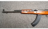 Norinco~SKS~7.62x39 mm - 5 of 5