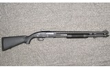 Mossberg~590~12 Gauge - 1 of 7