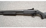 Mossberg~590~12 Gauge - 6 of 7