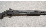 Mossberg~590~12 Gauge - 3 of 7