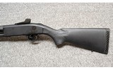 Mossberg~590~12 Gauge - 5 of 7