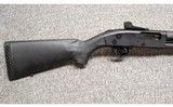 Mossberg~590~12 Gauge - 2 of 7