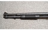 Mossberg~590~12 Gauge - 7 of 7