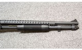 Mossberg~590~12 Gauge - 4 of 7