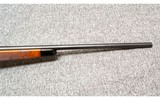 Remington~700~22-250 Remington - 4 of 7