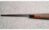 Remington~700~22-250 Remington - 7 of 7