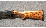 Remington~1100~12 Gauge - 5 of 7