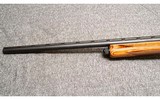 Remington~1100~12 Gauge - 7 of 7
