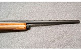 Remington~1100~12 Gauge - 4 of 7