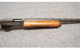 Remington~1100~12 Gauge - 3 of 7