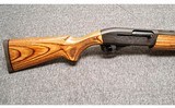 Remington~1100~12 Gauge - 2 of 7