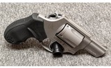 Taurus~605~357 Magnum - 2 of 2