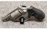 Taurus~605~357 Magnum - 1 of 2