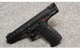 Kel-Tec~CP33~22 Long Rifle - 1 of 2