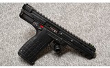 Kel-Tec~CP33~22 Long Rifle - 2 of 2