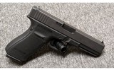 Glock~20 Gen 4~10 mm - 2 of 2