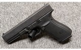 Glock~20 Gen 4~10 mm - 1 of 2