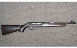 CZ~512~22 Long Rifle - 1 of 5
