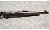 CZ~512~22 Long Rifle - 3 of 5