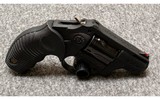 Taurus~Protector Poly~38 Spl +P - 2 of 2